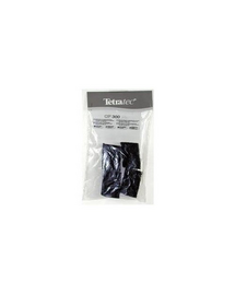 Activated Carbon CF 300-wkład z węglem akt.