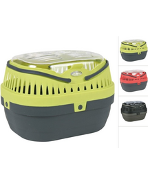 Transporter "Pico",18x12x13cm