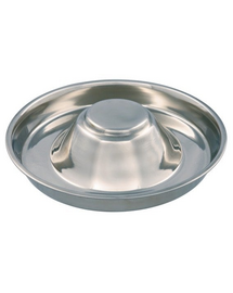 Miska dla szczeniąt 1.4 l/śr. 29 cm