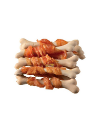 Snacki premio kurczak 100 g