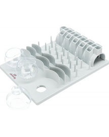 Cat Activity Fun Board XXL gra strategiczna, 30 × 40 cm