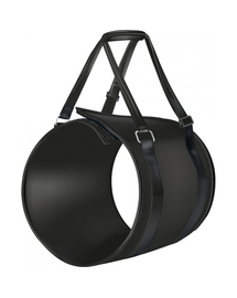 Uprząż rehabilitacyjna - nosidło L–XL 75–90 cm