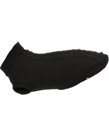 Kenton pulower M 45 cm czarny