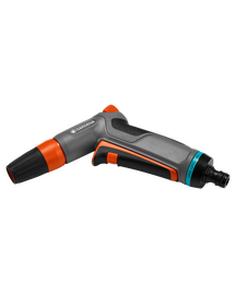 Comfort pistolet zraszający