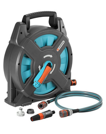 Classic nosidło na wąż 15 - zestaw