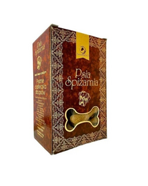 BOSCH Psia Spiżarnia Biscuit kutyáknak készült keksz bárányhússal és rizzsel 900 g