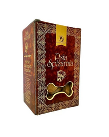 BOSCH Psia Spiżarnia Cake kutyáknak nagytestű kutyák számára 900 g