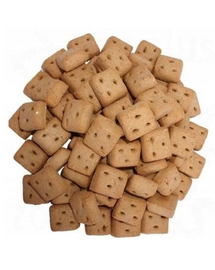 BOSCH Psia Spiżarnia Musli kutyák számára 900 g