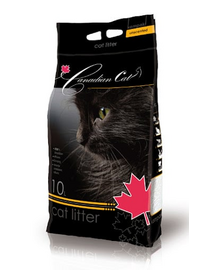 Canadian Cat Unscented 10 l Protect