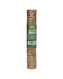 MACED 100 % Natura Trachea Nagy Gansfleisch gefüllt kutyának 150 g
