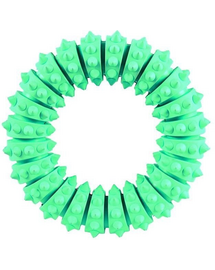 Ring pierścień 12.5 cm