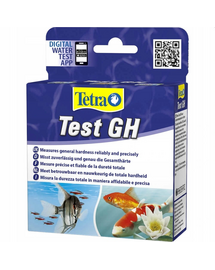 Test GH 10 ml