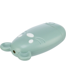 TRIXIE Lézeres mutató Catch the Light macskáknak 7 cm