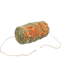 Bela siana z groszkiem i marchewką dla królików i gryzoni 250 g