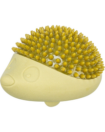 TRIXIE Süni kutyajáték hanggal 12 cm