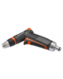 Premium pistolet zraszający