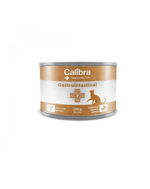 Veterinary Diet Cat Gastrointestinal 200g