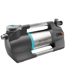 GARDENA Kerti szivattyú 6300 SilentComfort