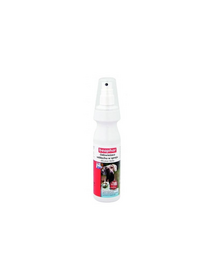 Odświeżacz oddechu kot/pies 150 ml
