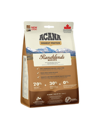 Ranchlands Dog 2 kg