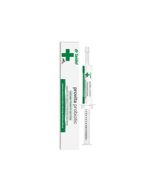 DR SEIDEL Provita Probiotikum kutyáknak és macskáknak 15ml