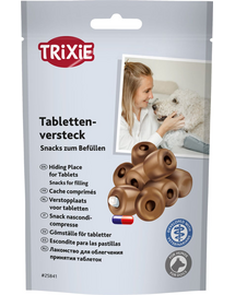 Przysmak do podawania tabletek dla psa 100g
