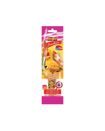 VITAPOL ﻿﻿Smakers kanárinak - mézes 45 g