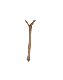 TRIXIE Fajáték madaraknak 35 cm