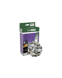 AQUAEL Betét zeomax plus 1l (n)
