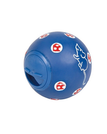 TRIXIE Játék macskáknak golyó - etető