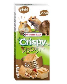 VERSELE-LAGA Prestige biscuits - piskóta rágcsáló