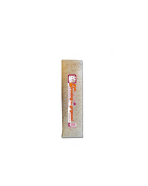 BENEK Natural-Vit Fűrészpor rágcsálóknak 700 g