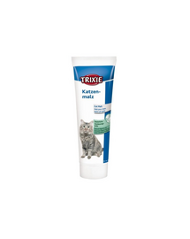 TRIXIE Paszta macskáknak, anyagcsere 100g 