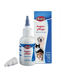 TRIXIE Szem ápoló készítmény 50ml