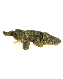 ZOLUX Levegőztető "krokodil" miniatűr