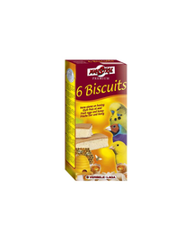 VERSELE-LAGA Prestige biscuits - mézes piskóta