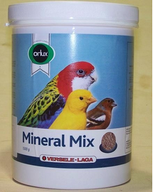 VERSELE-LAGA Mineral Mix 1,5 kg - Ásványi anyagok keverék madaraknak