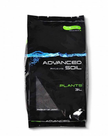 AQUAEL Aljzat Advanced Soil Plant 3L