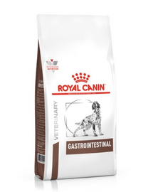 ROYAL CANIN Dog Gastro Intestinal 7,5 kg