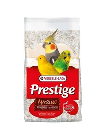 VERSELE-LAGA Shell Sand Marine 5 kg