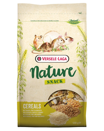 VERSELE-LAGA Snack Nature Cereals  2 kg