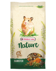 VERSELE-LAGA Hamster Nature 700 g