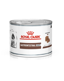 ROYAL CANIN Puppy Gastrointestinal 195 g