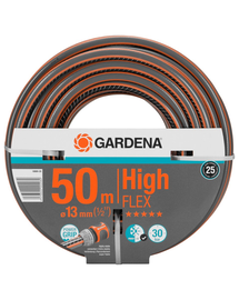 GARDENA Comfort HighFlex 1/2" kerti tömlő, 50 m