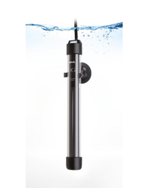 AQUAEL fix automata fűtőtest 2 – 50 W