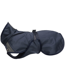 TRIXIE Kabát Aston softshell, L: 55 cm