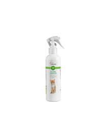 OVER ZOO So Fresh! Cat Urine Eliminator 250 ml vizeletszag semlegesítő és folteltávolító