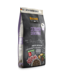 BELCANDO Senior Sensitive 1 kg