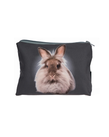 FERA Ceruzatartó szövet Rabbit