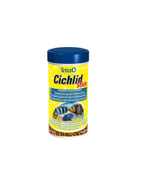 TETRA Cichlid Sticks 10 L